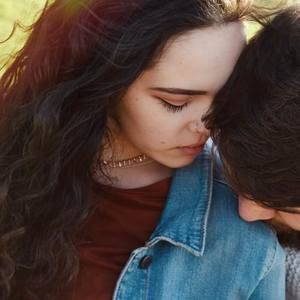 Meet your Posher, Annamarie